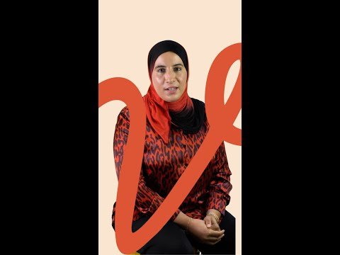 مديحة فتح الله: العلاج الطبيعي
