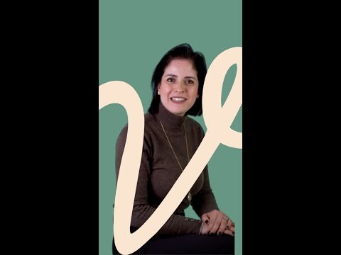 سيهام بنعيش: الصدمات النفسية